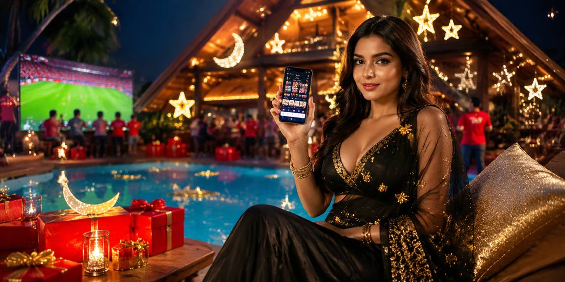 xx111 Table Video Poker Classic — আমাদের লবিতে কী আছে