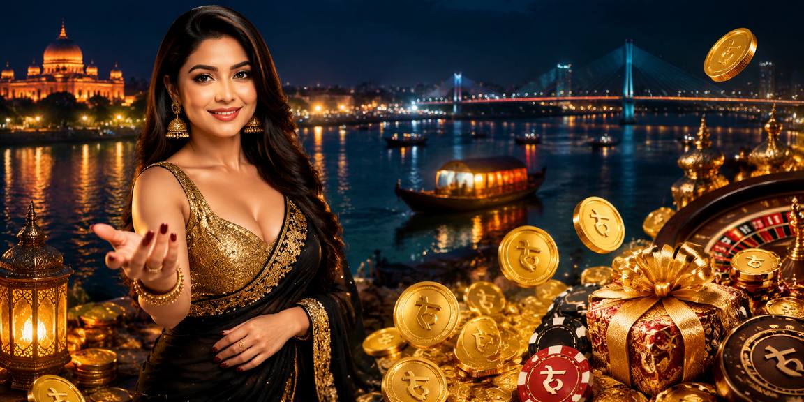 xx111 স্পিড বাকারা লাইভ